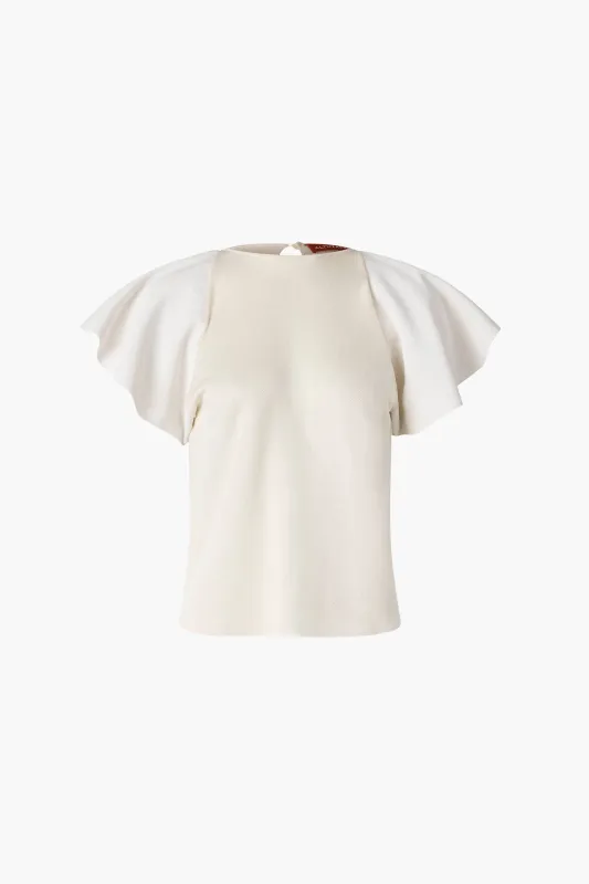 Zuzu Top sold by Altuzarra
