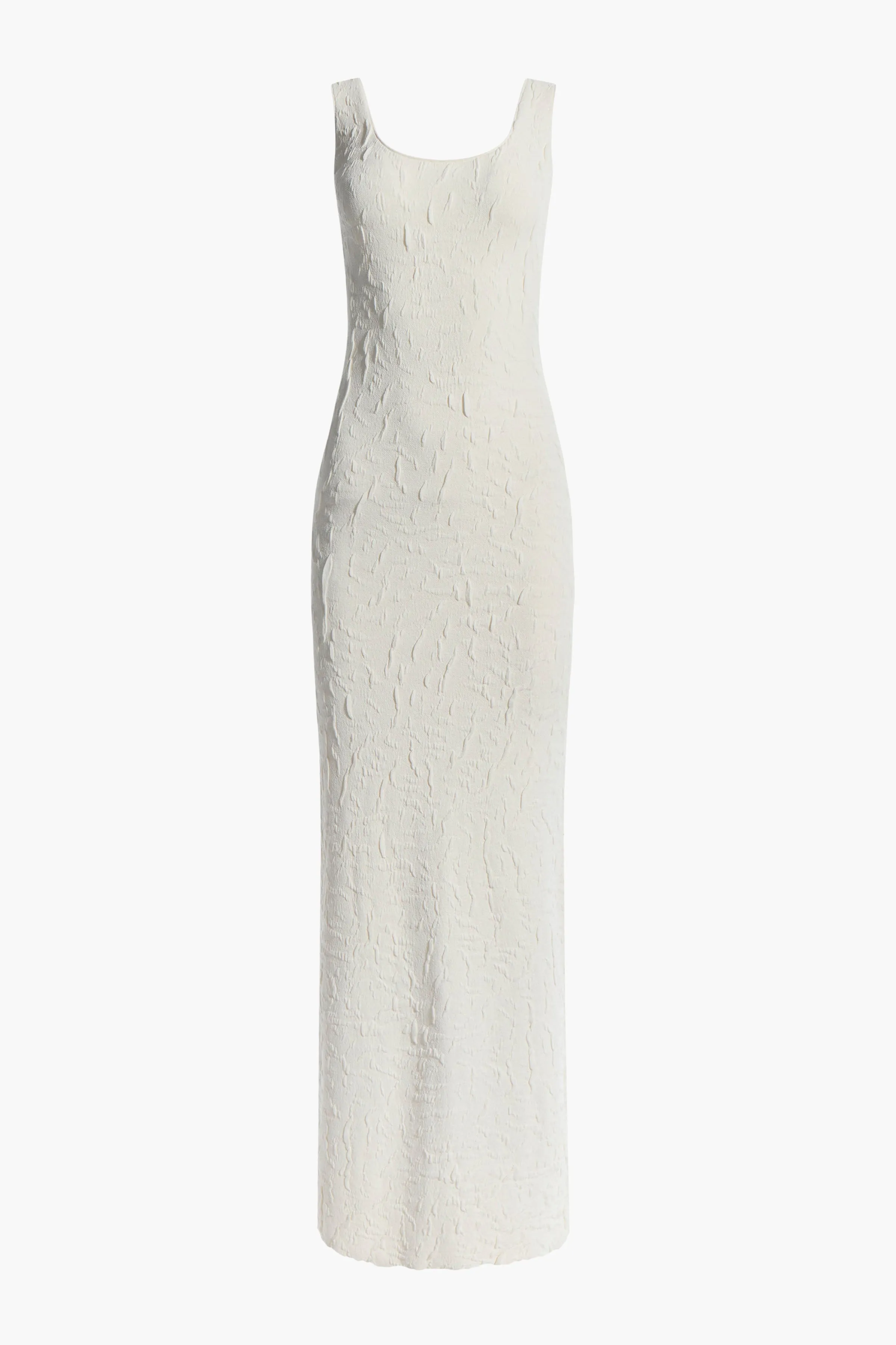 Duras Dress sold by Altuzarra