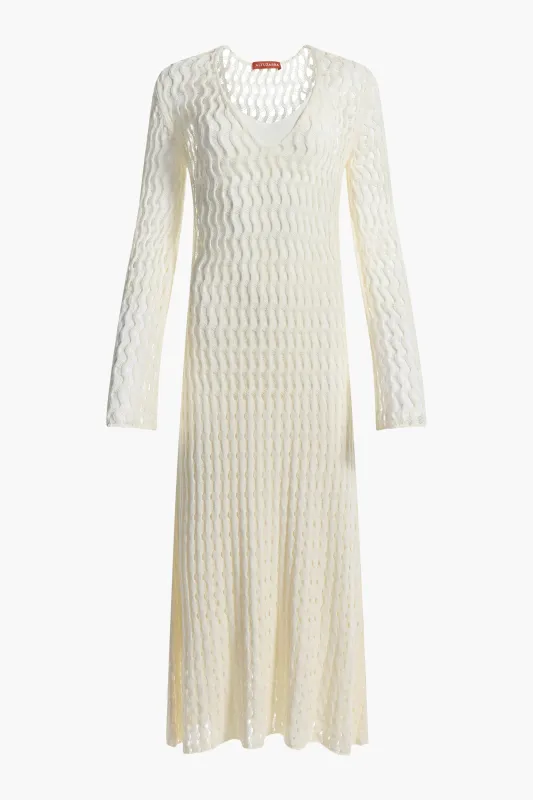 Jemmy Dress sold by Altuzarra
