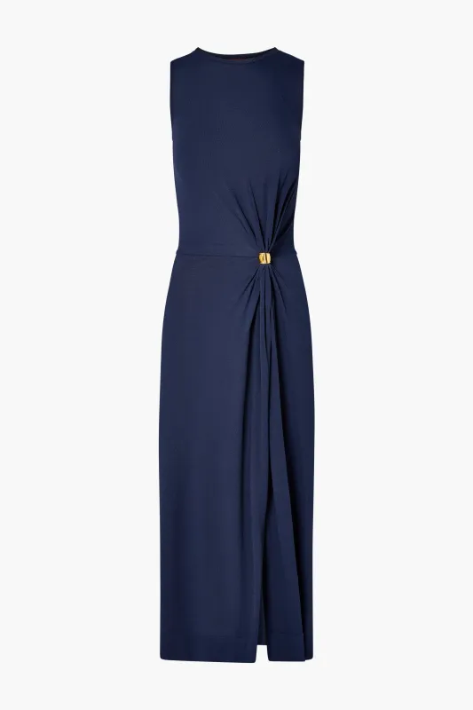 Saralien Dress sold by Altuzarra