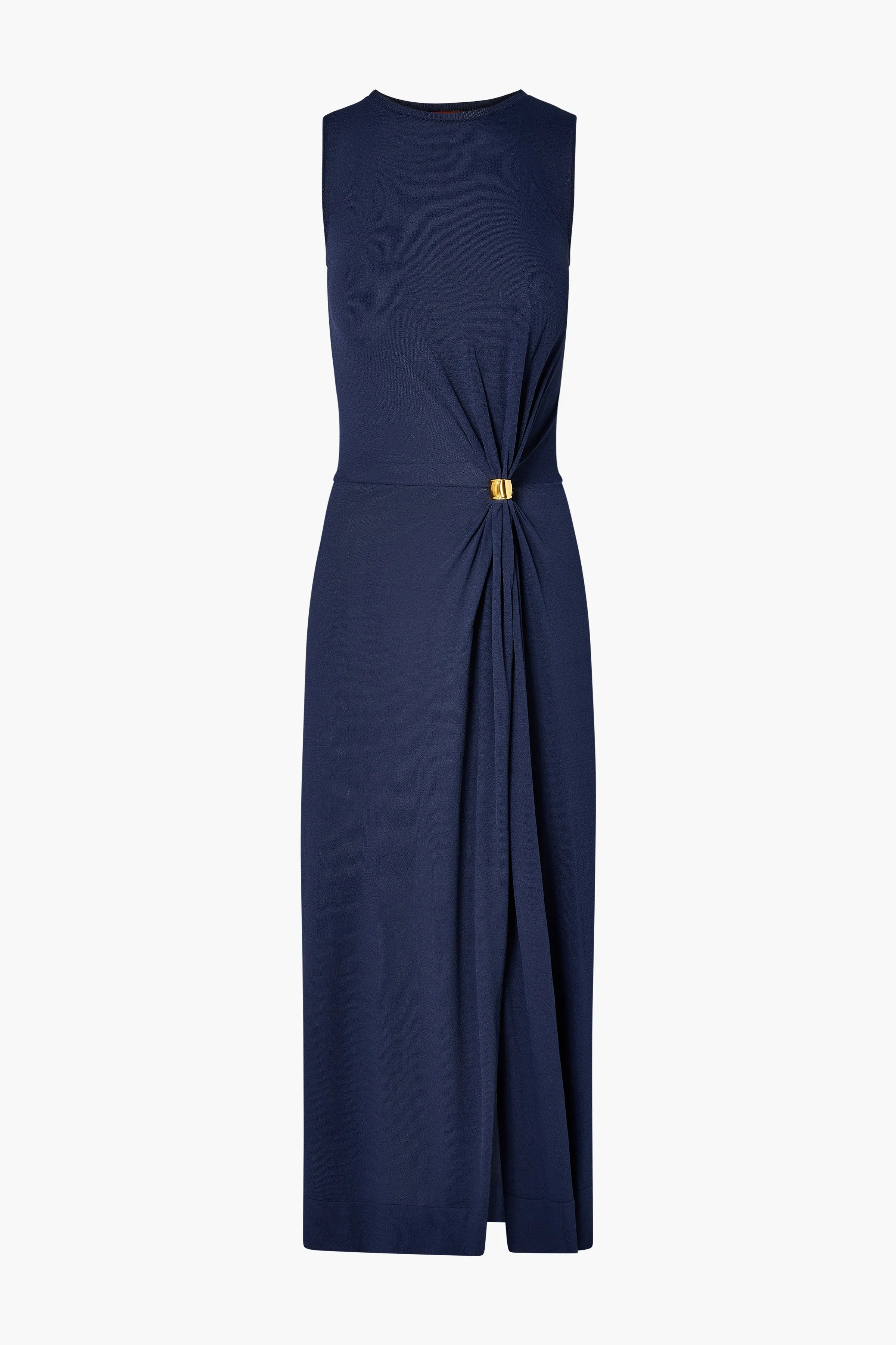 Saralien Dress sold by Altuzarra