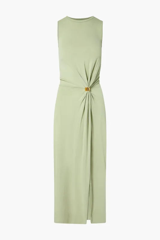 Saralien Dress sold by Altuzarra