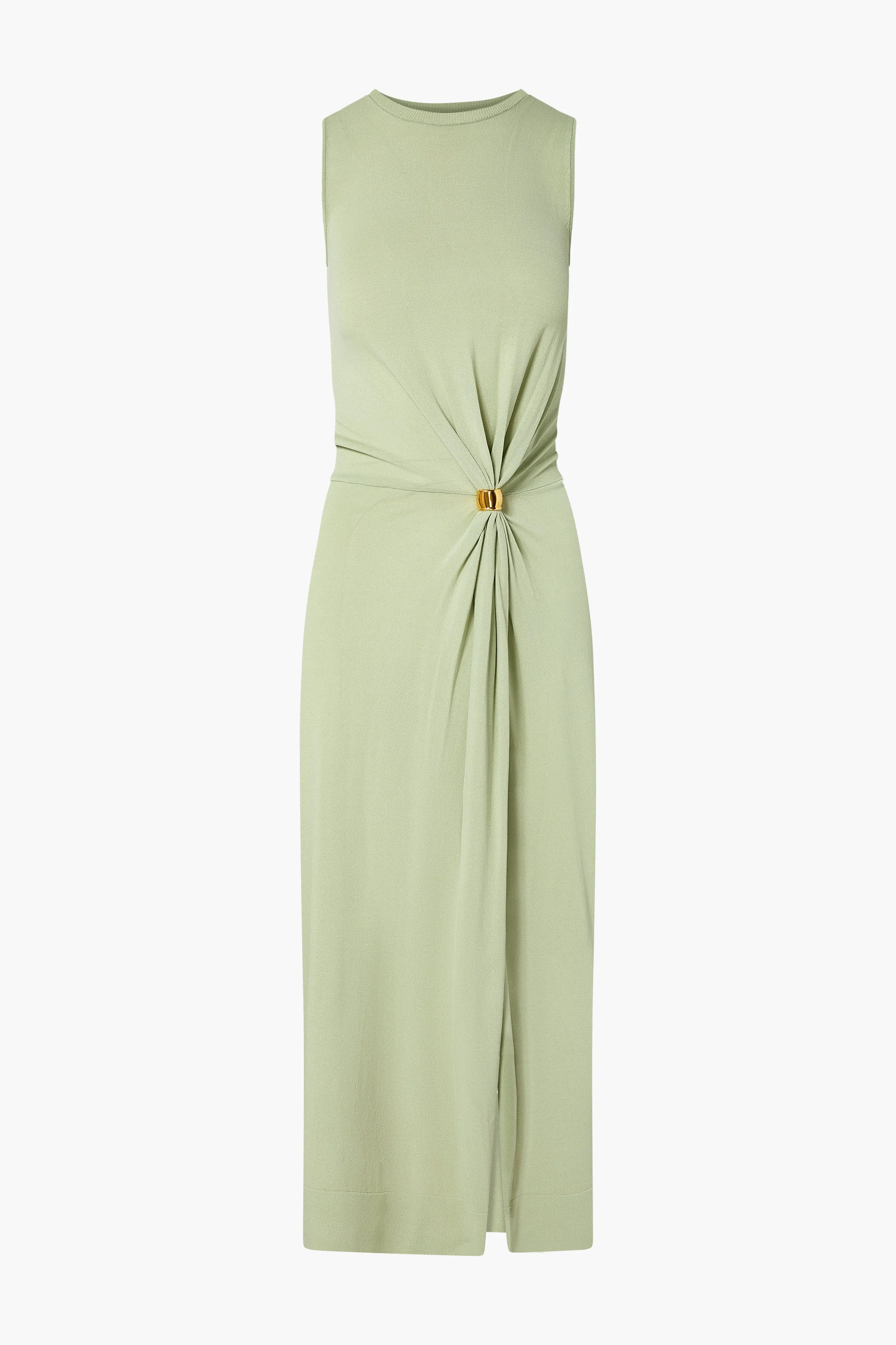 Saralien Dress sold by Altuzarra