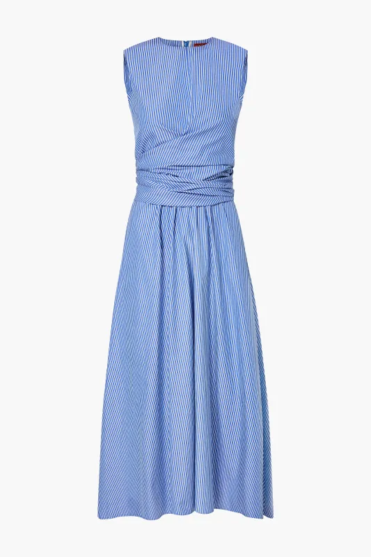 Penny Dress made by Altuzarra