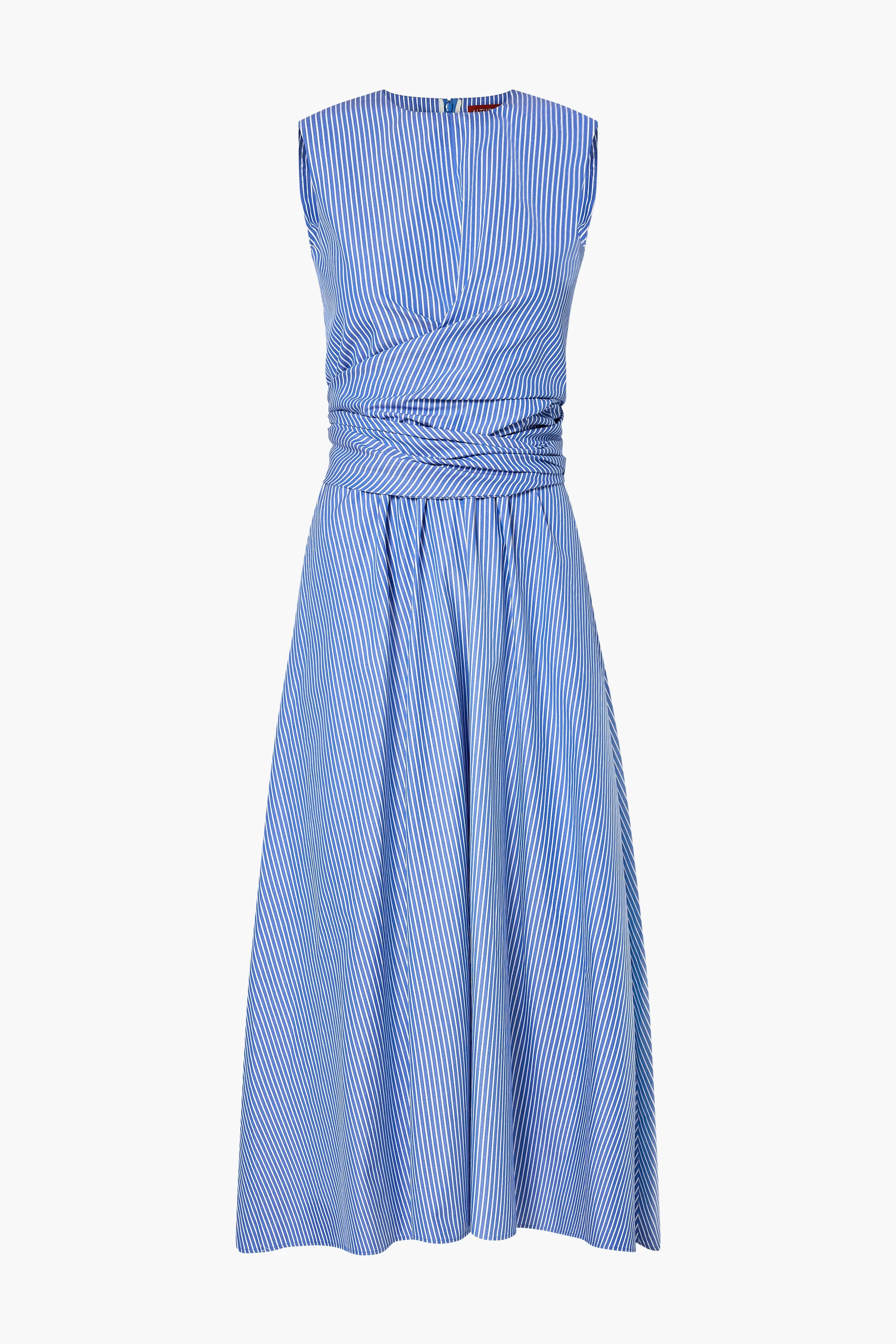 Penny Dress sold by Altuzarra