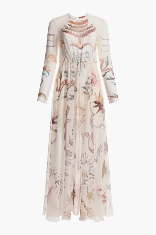 Sybbeline Dress sold by Altuzarra