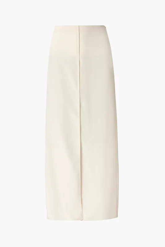 Benji Skirt sold by Altuzarra