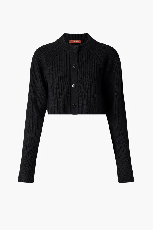 Drew Sweater sold by Altuzarra
