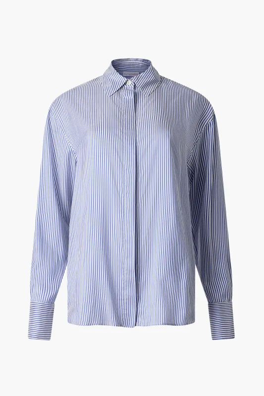 Chika Top sold by Altuzarra