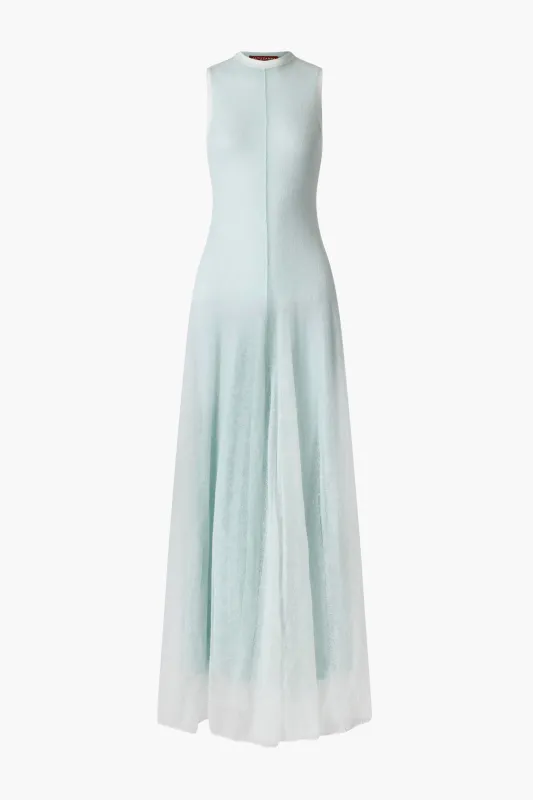 Laia Dress made by Altuzarra