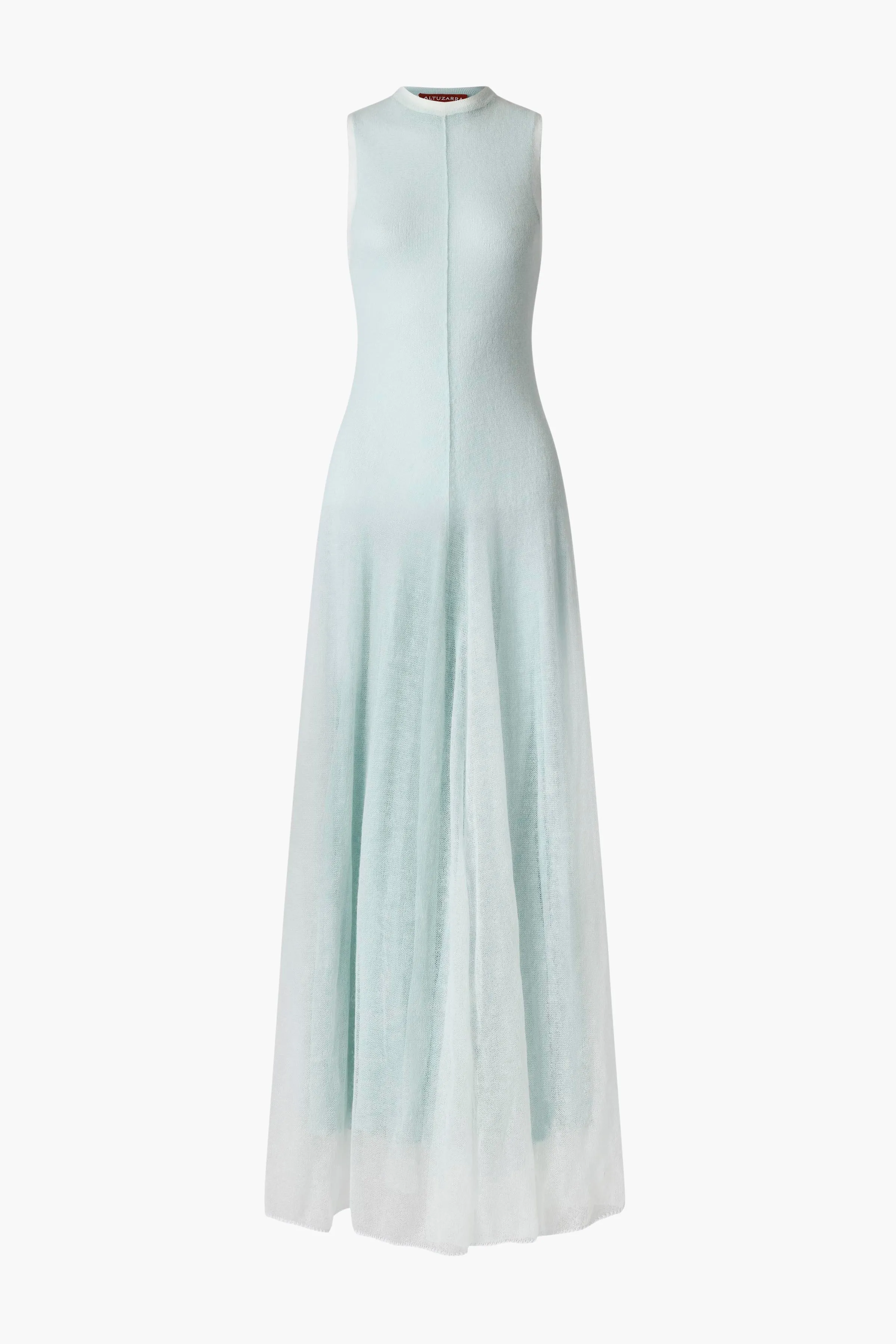 Laia Dress sold by Altuzarra