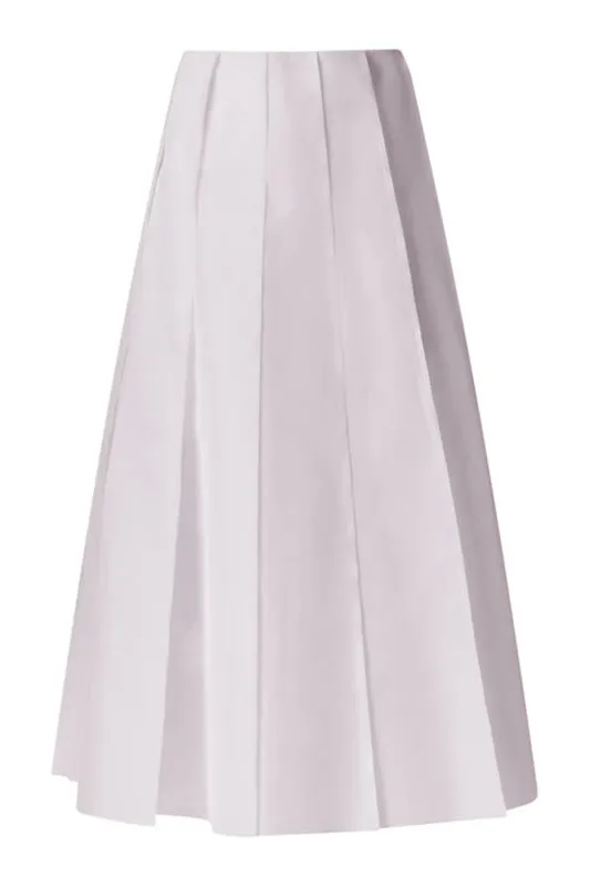 Dex Skirt sold by Altuzarra