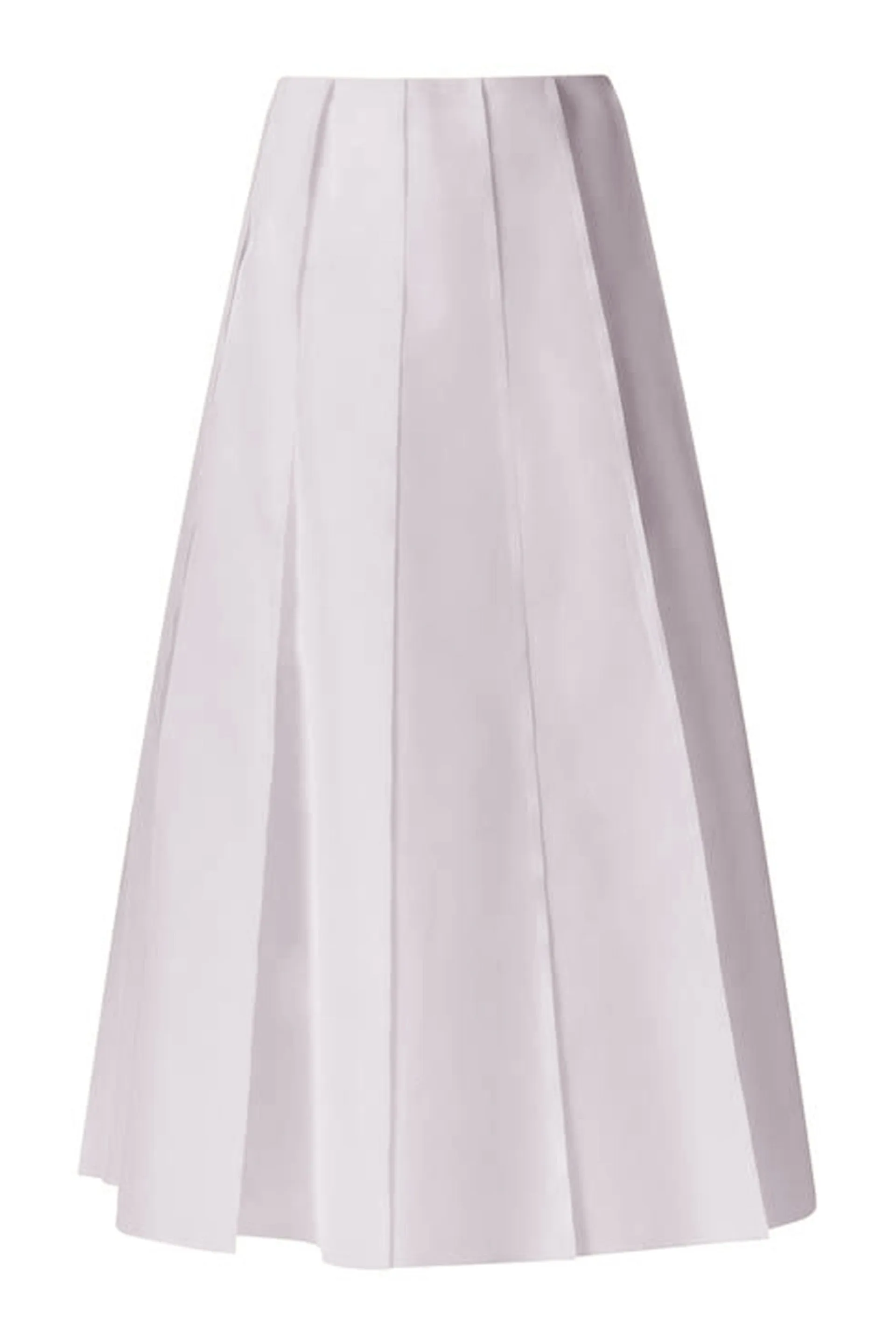 Dex Skirt sold by Altuzarra