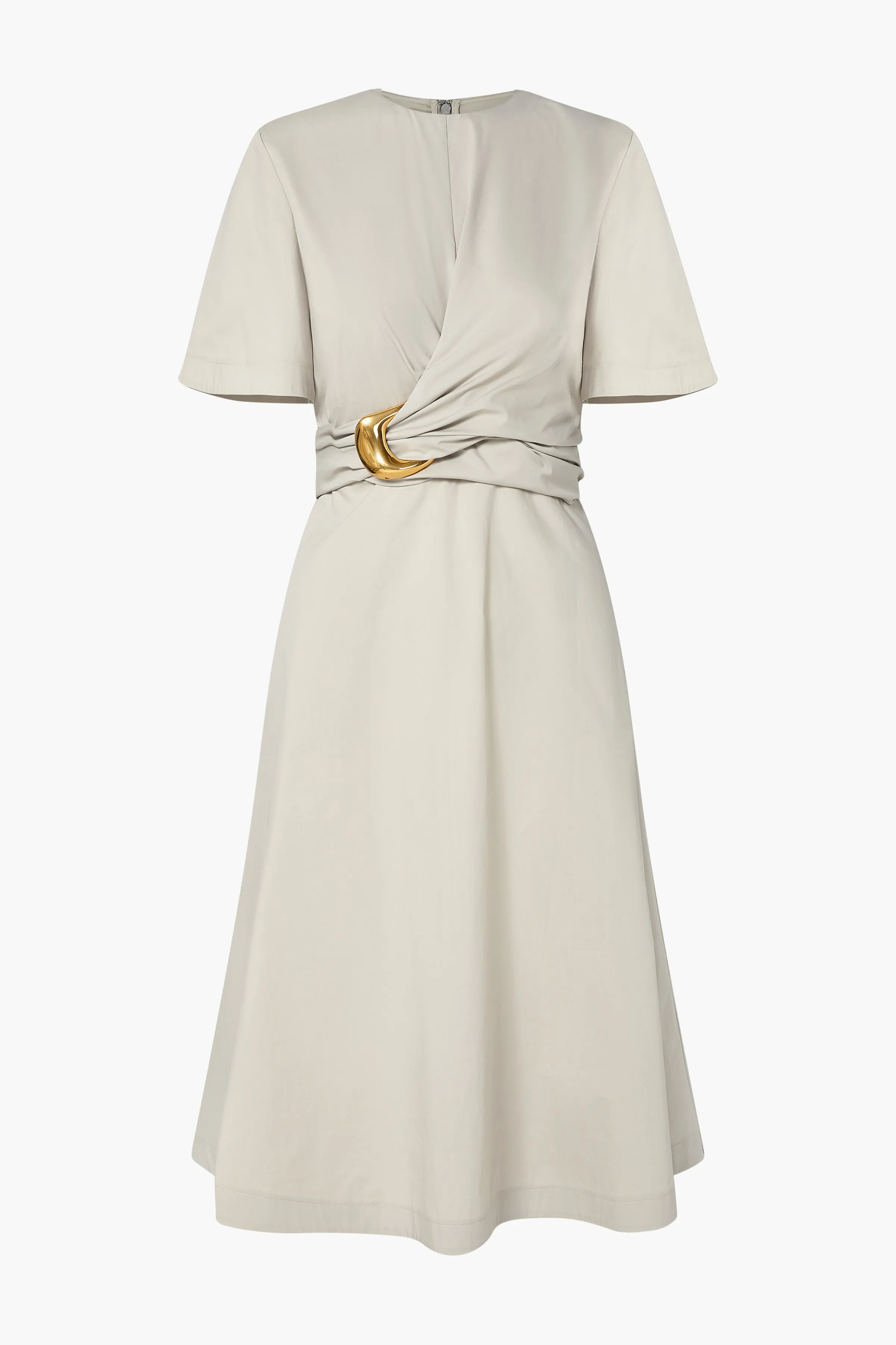 Honey Dress sold by Altuzarra