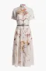Kiera Dress sold by Altuzarra