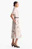 Kiera Dress sold by Altuzarra
