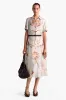 Kiera Dress sold by Altuzarra
