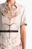 Kiera Dress sold by Altuzarra