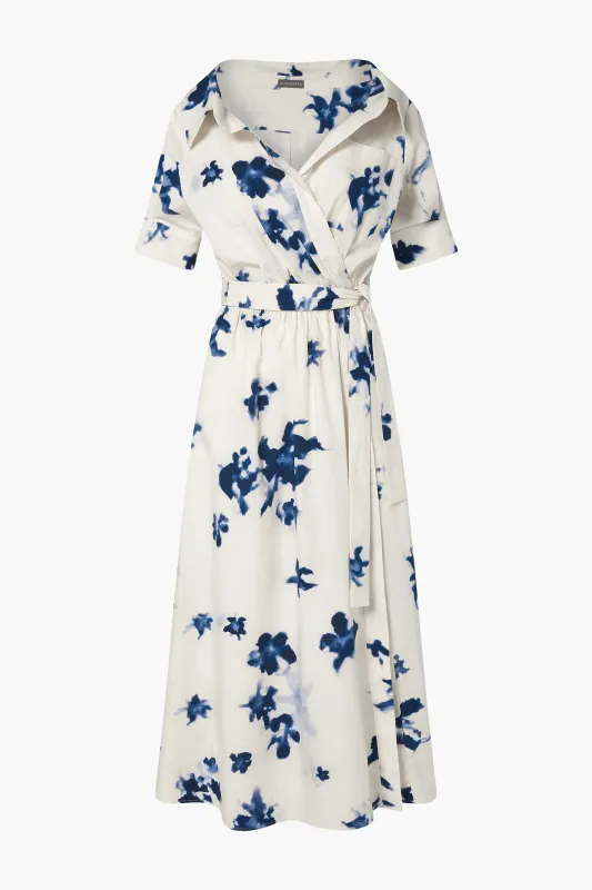 Lydia Dress sold by Altuzarra