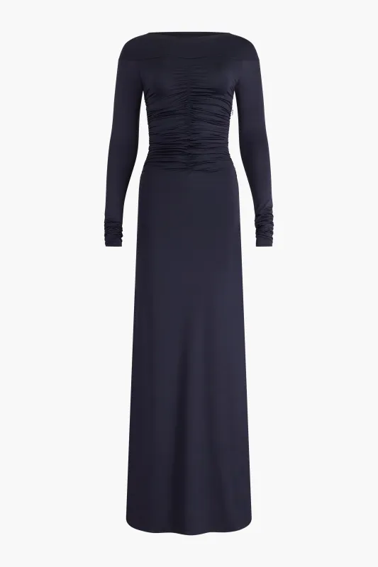 Callie Dress sold by Altuzarra