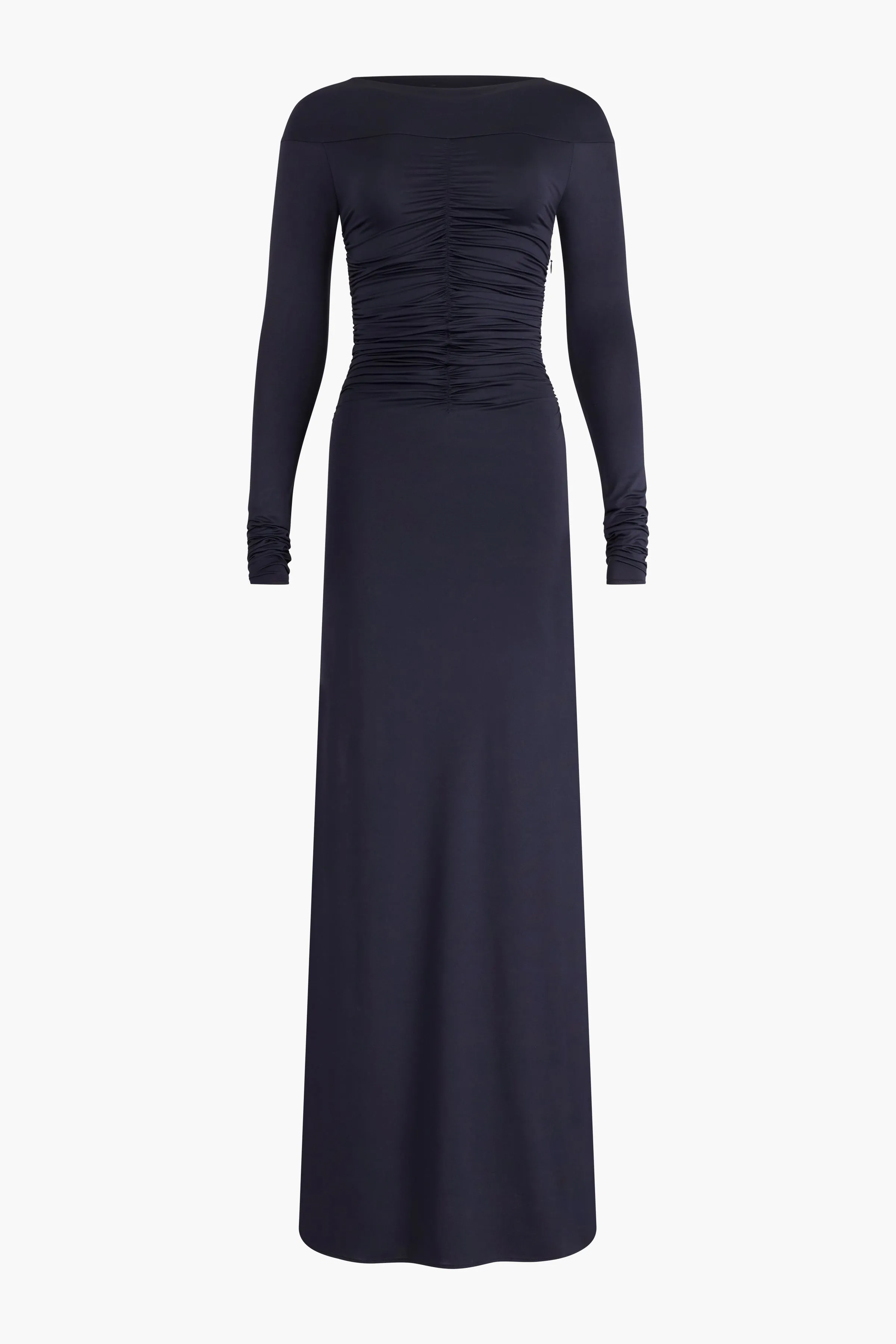 Callie Dress sold by Altuzarra