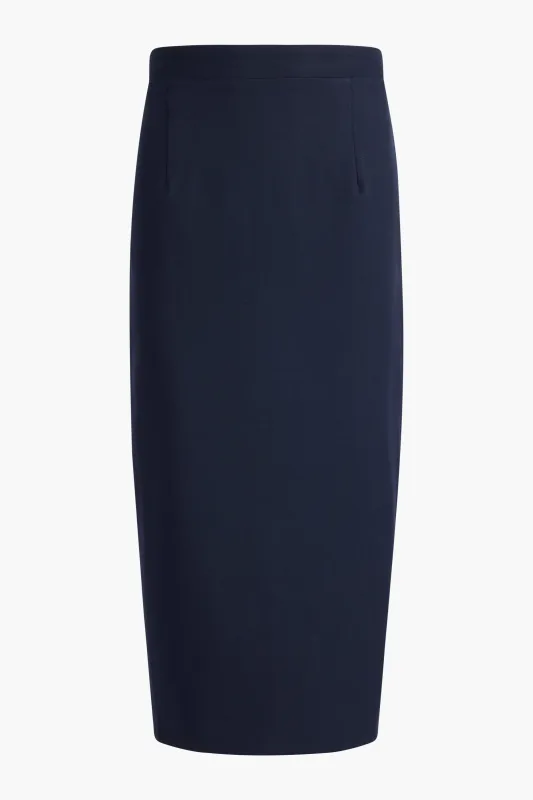 Hank Skirt sold by Altuzarra