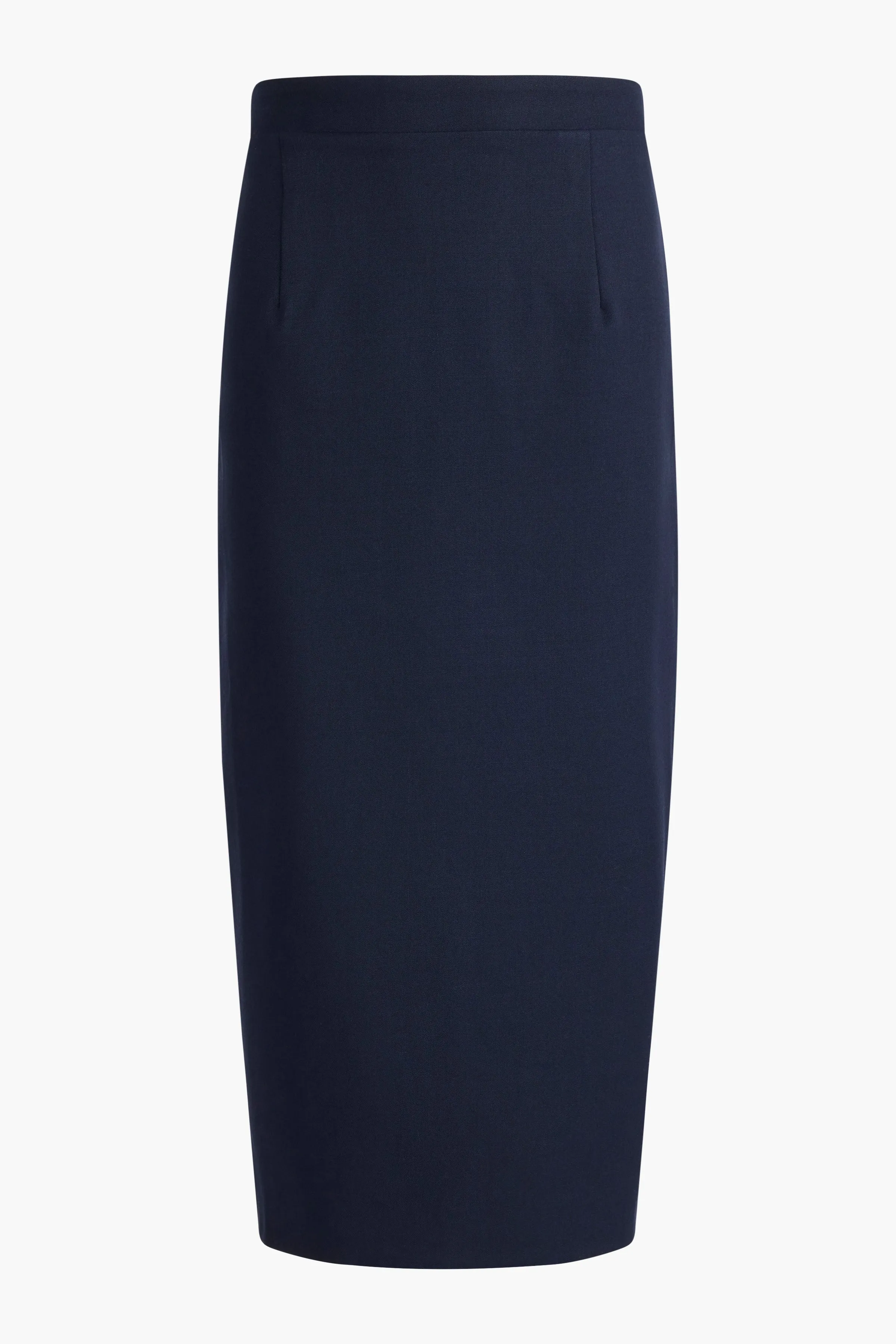 Hank Skirt sold by Altuzarra