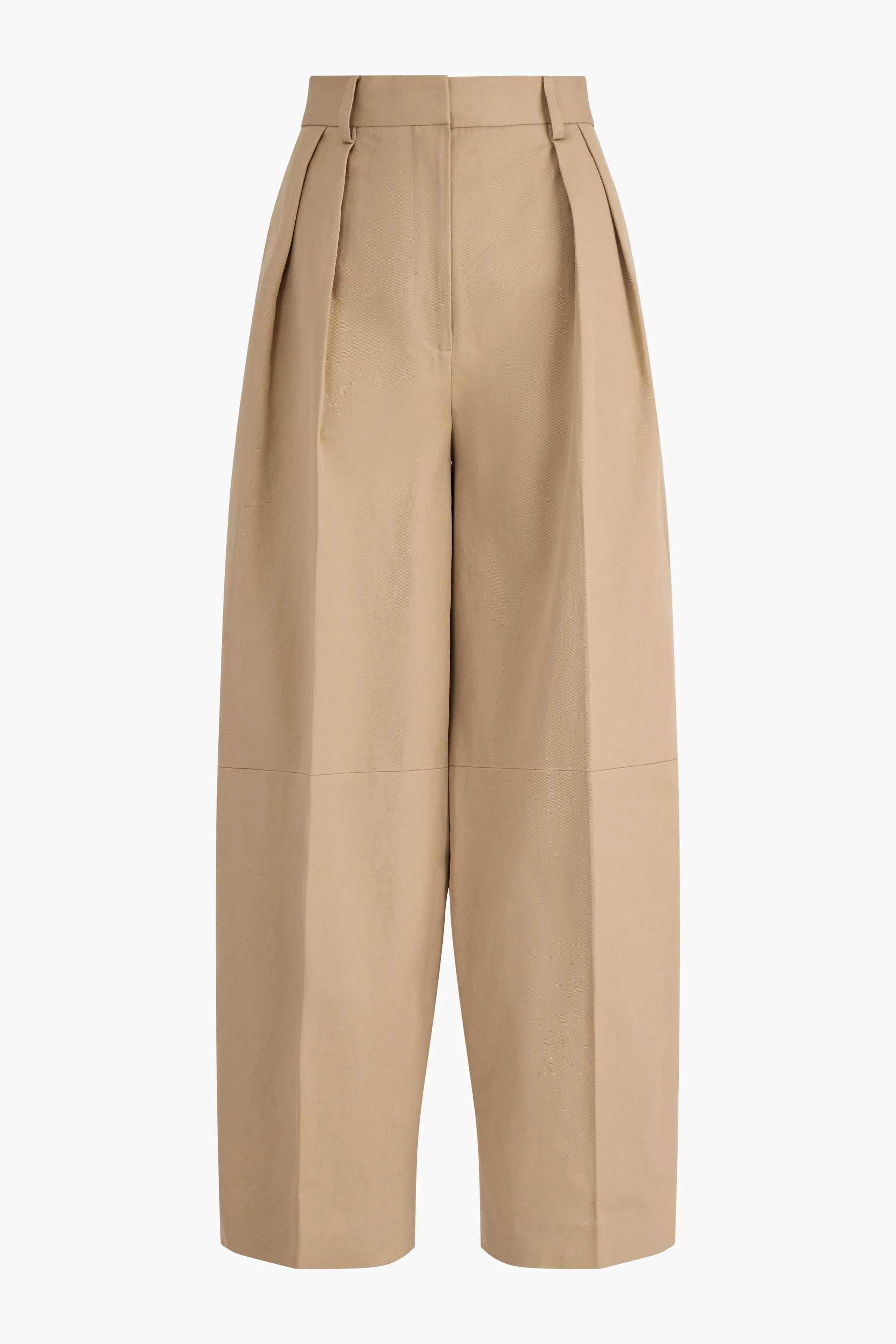 Dash Pant sold by Altuzarra