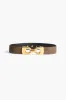 Horsebit Belt sold by Altuzarra