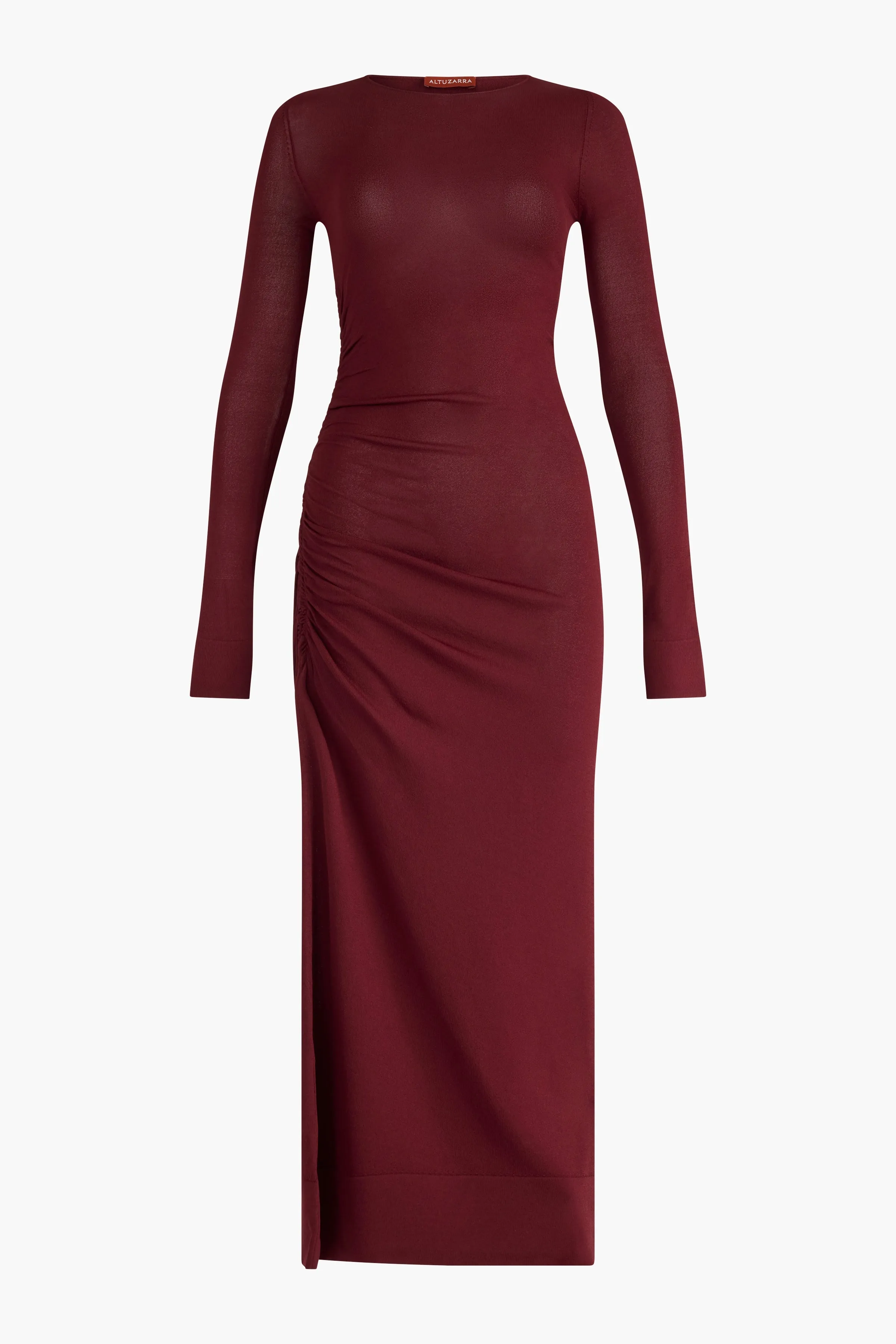 Robb Dress sold by Altuzarra