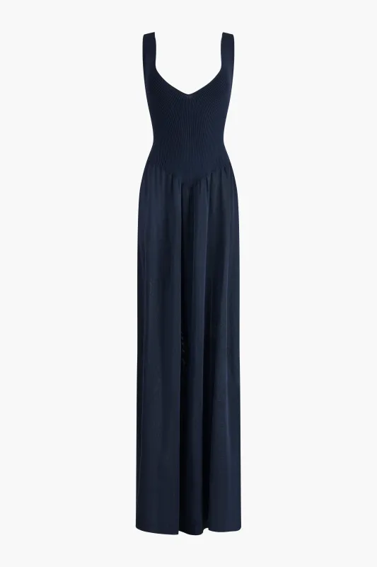 Lollie Dress sold by Altuzarra