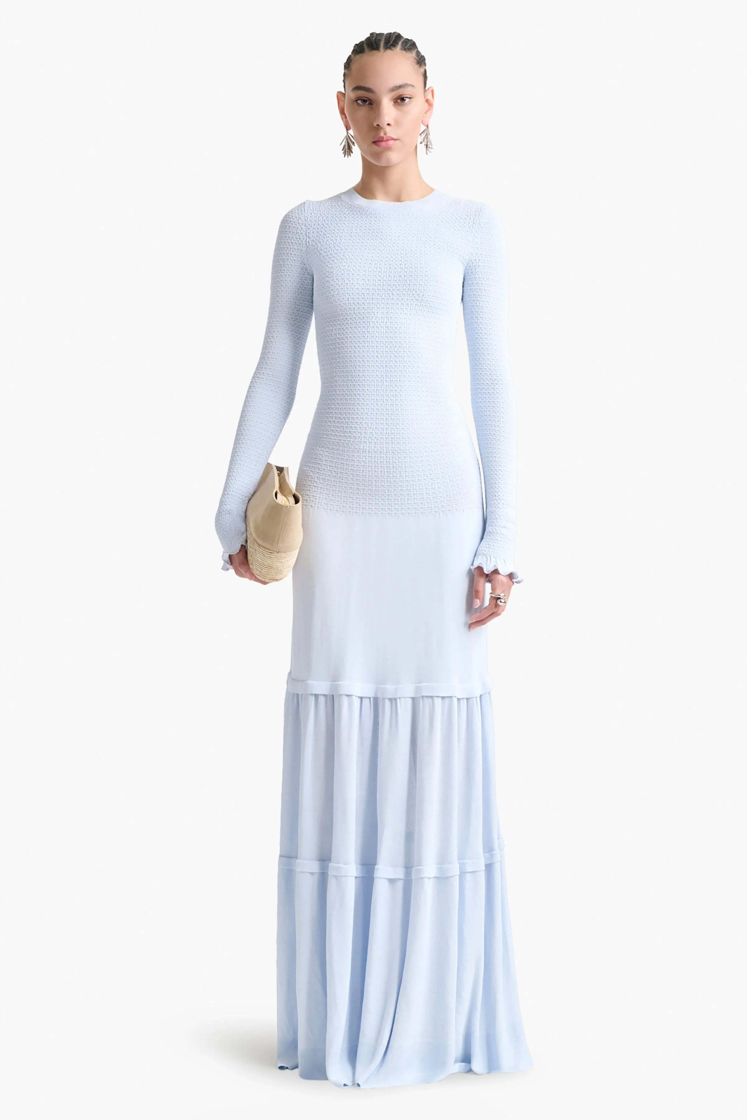 Venda Dress sold by Altuzarra product image thumbnail 2