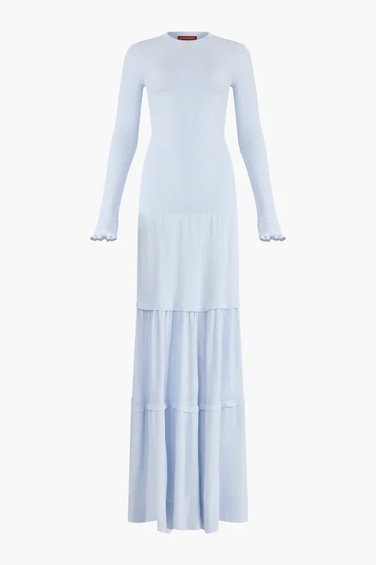 Venda Dress made by Altuzarra