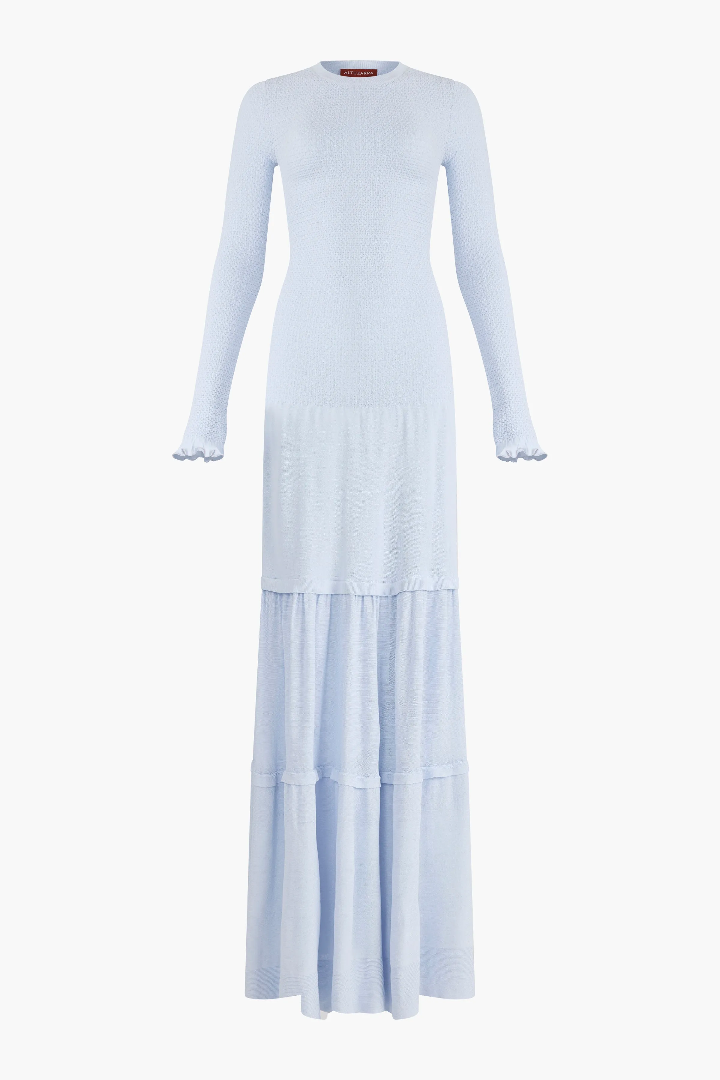 Venda Dress sold by Altuzarra