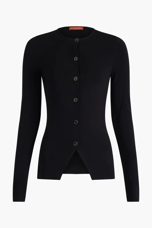 Lainey Sweater sold by Altuzarra