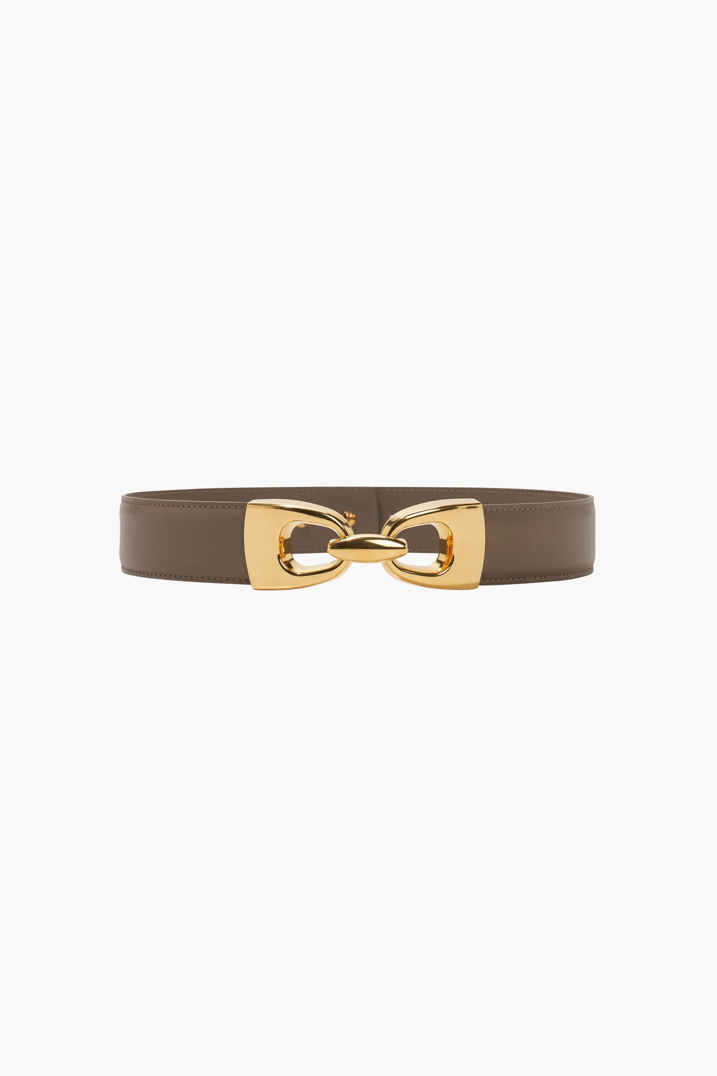 Horsebit Belt sold by Altuzarra