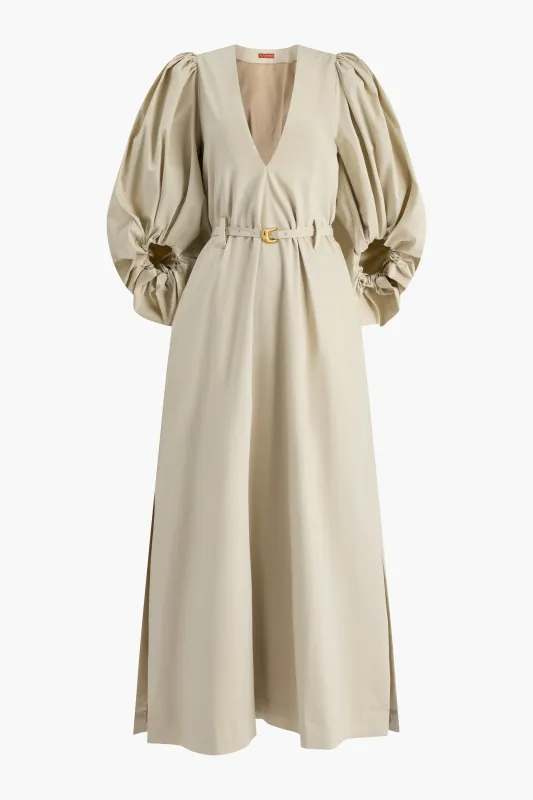 Corrie Dress sold by Altuzarra