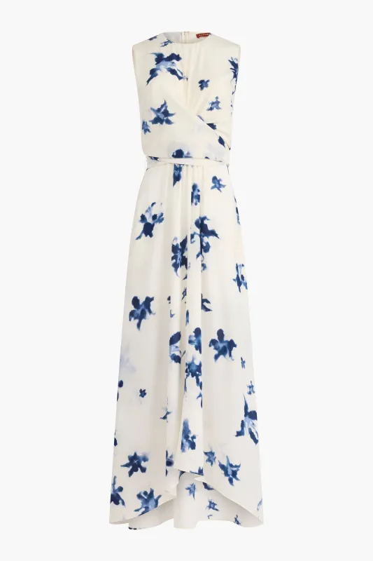 Penny Dress made by Altuzarra