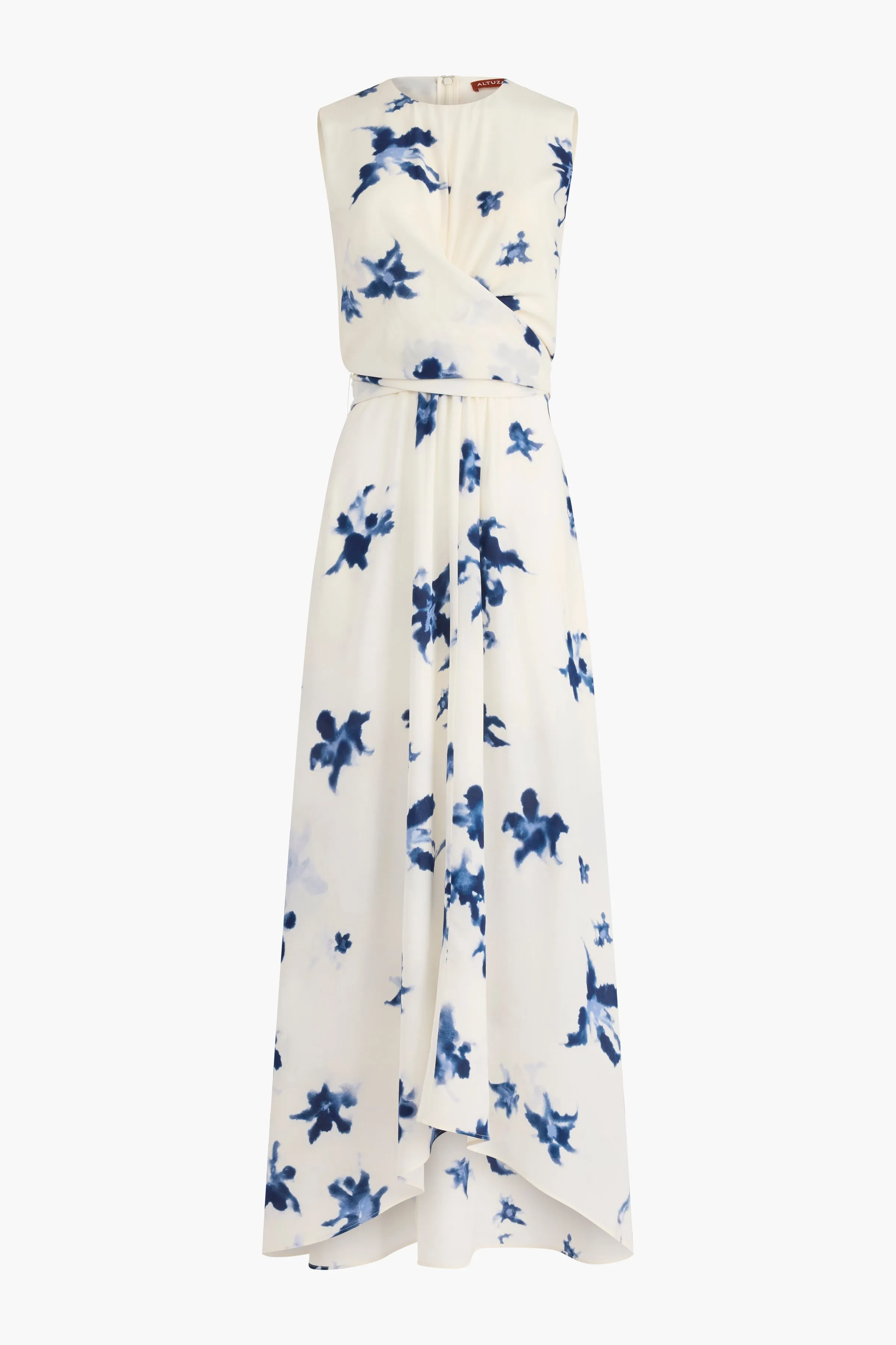 Penny Dress sold by Altuzarra