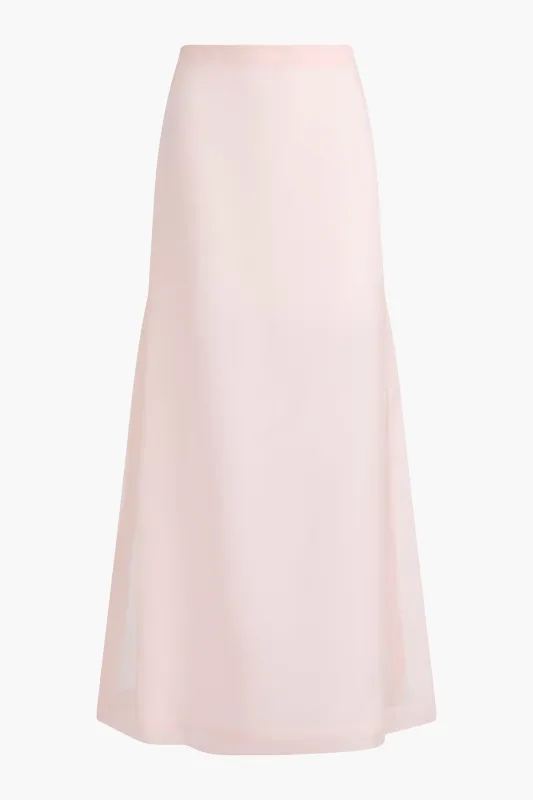 Linnie Skirt sold by Altuzarra