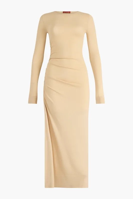 Robb Dress sold by Altuzarra