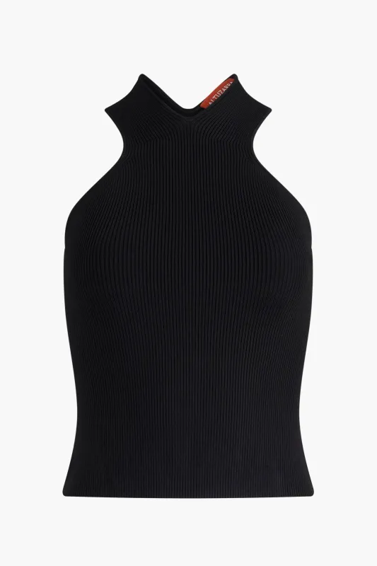 Trina Top sold by Altuzarra