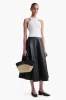 Trina Top sold by Altuzarra