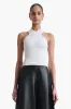 Trina Top sold by Altuzarra