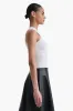 Trina Top sold by Altuzarra