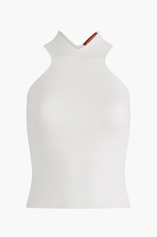 Trina Top sold by Altuzarra