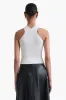 Trina Top sold by Altuzarra
