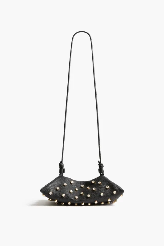 Origami Mini made by Altuzarra