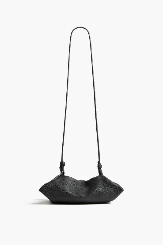 Origami Mini made by Altuzarra