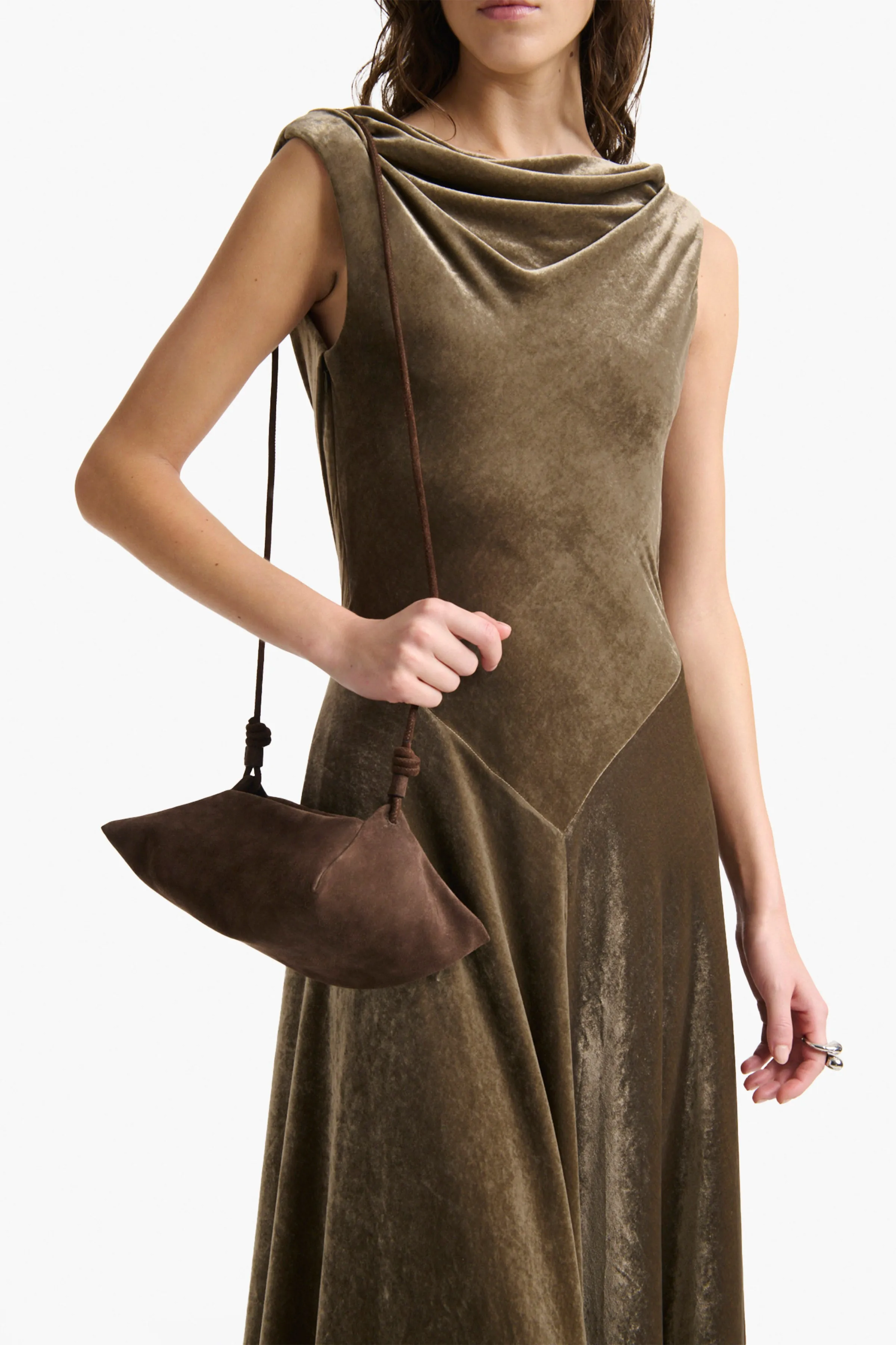 Origami Mini sold by Altuzarra product image thumbnail 2